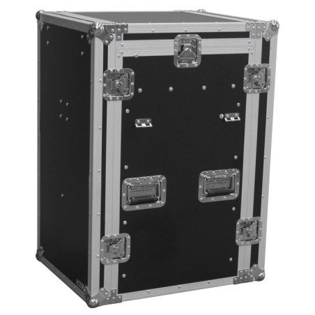 Power Dynamics PD-F16U10T