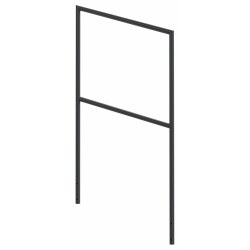 Power Dynamics 750MH