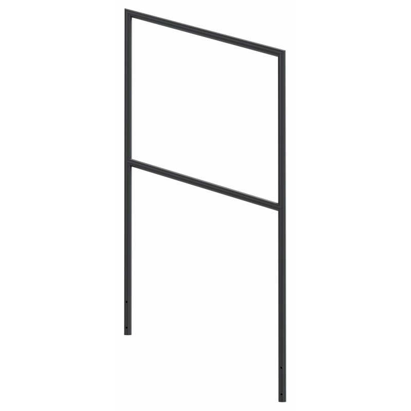 Power Dynamics 750MH
