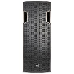 Power Dynamics PD625A