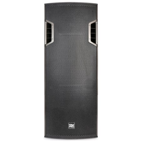 Power Dynamics PD625A