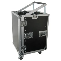 Power Dynamics PD-F16U8