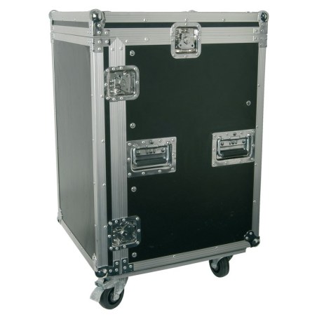 Power Dynamics PD-F16U8