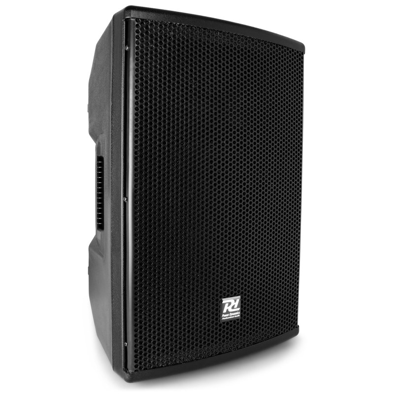 Power Dynamics PD410P