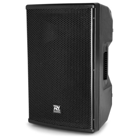 Power Dynamics PD410P