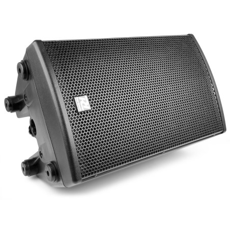 Power Dynamics PD410P
