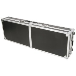 Power Dynamics PD-FC3