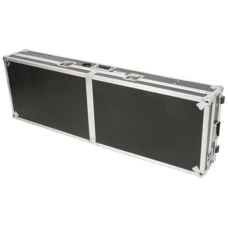 Power Dynamics PD-FC3