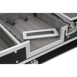 Power Dynamics PD-FC3