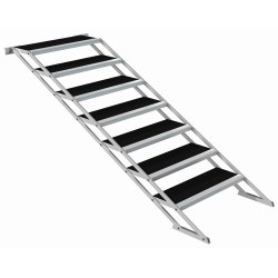 Power Dynamics 750AS 100-180cm
