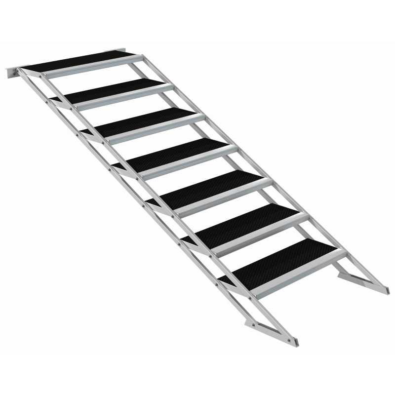 Power Dynamics 750AS 100-180cm