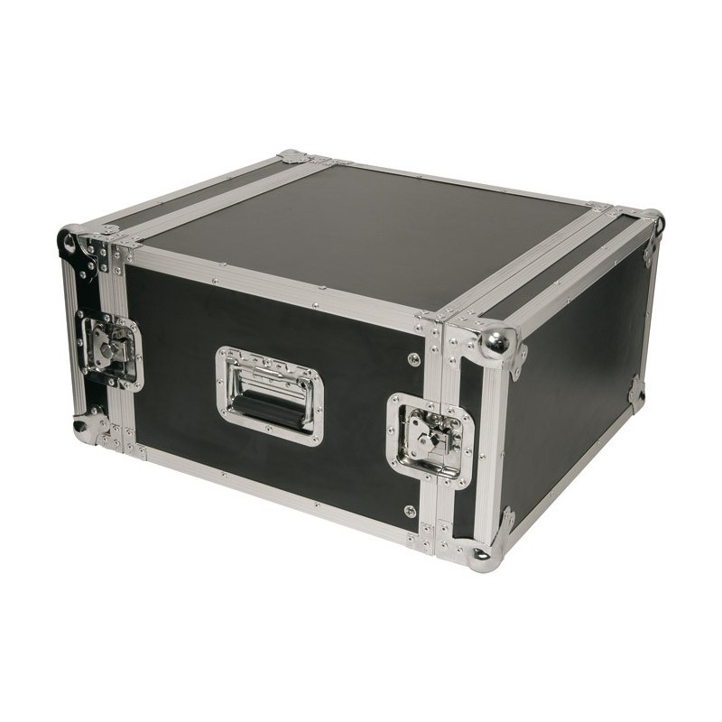 Power Dynamics PD-F6U