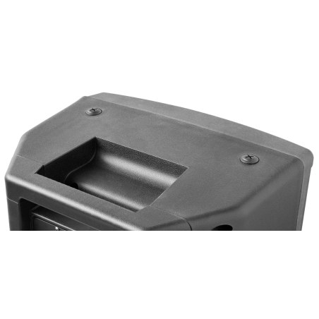 Power Dynamics PD412P