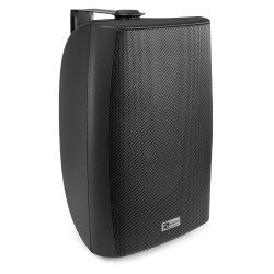 Power Dynamics BF80TB