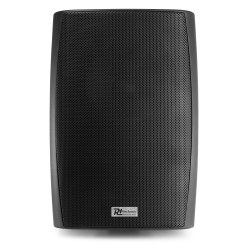 Power Dynamics BF80TB