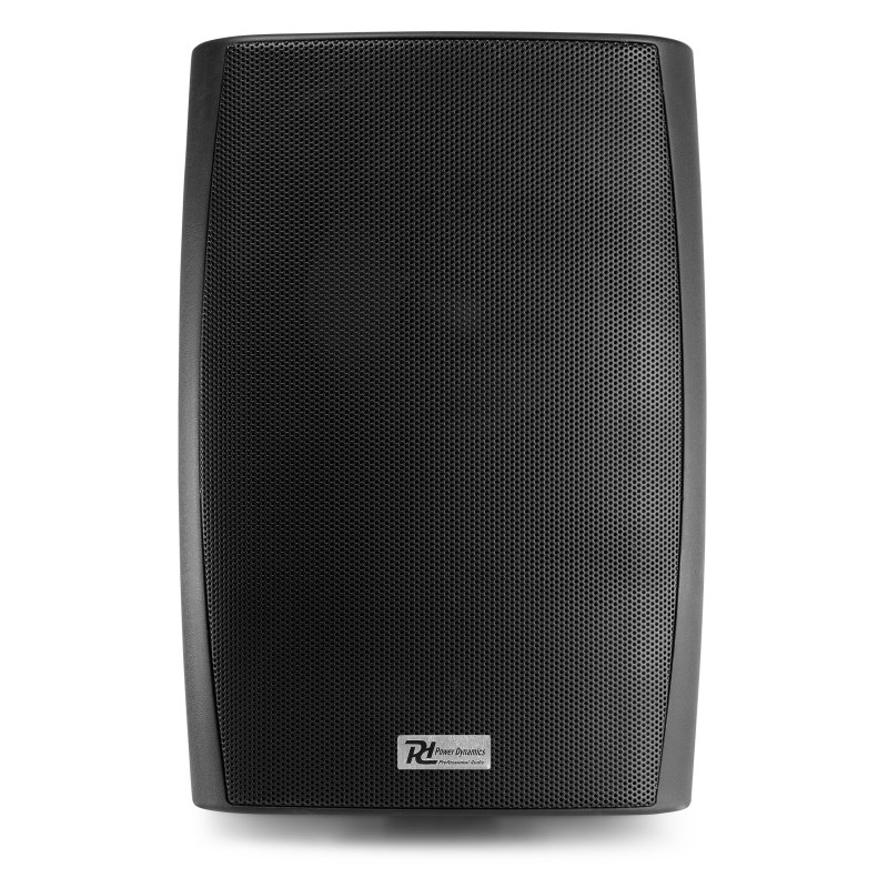 Power Dynamics BF80TB