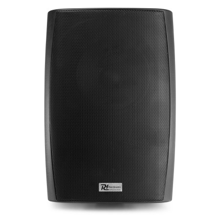 Power Dynamics BF80TB