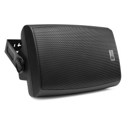 Power Dynamics BF80TB
