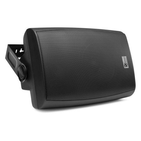 Power Dynamics BF80TB