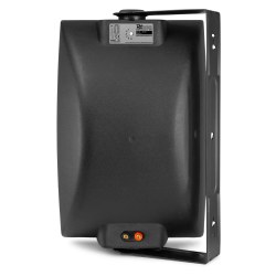 Power Dynamics BF80TB