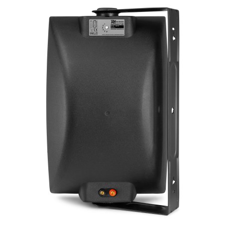 Power Dynamics BF80TB