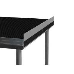 Power Dynamics Kickboard200