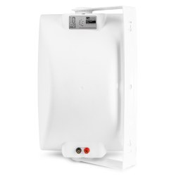 Power Dynamics BF80TW