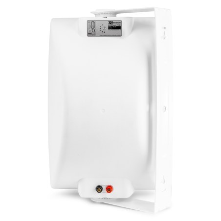 Power Dynamics BF80TW