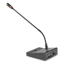 Power Dynamics TM370