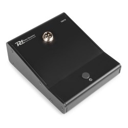 Power Dynamics TM370