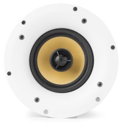 Power Dynamics WCS50