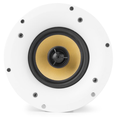 Power Dynamics WCS50