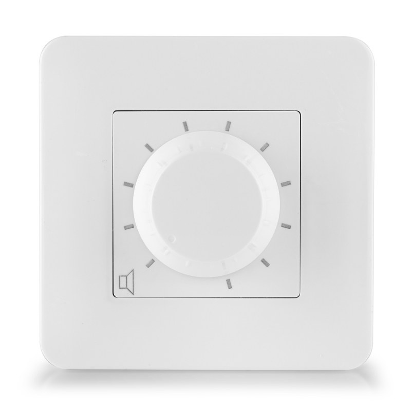Power Dynamics PDVC30
