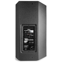 Power Dynamics PD615A