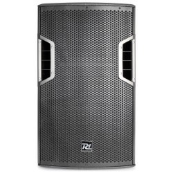 Power Dynamics PD615A