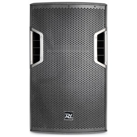 Power Dynamics PD615A