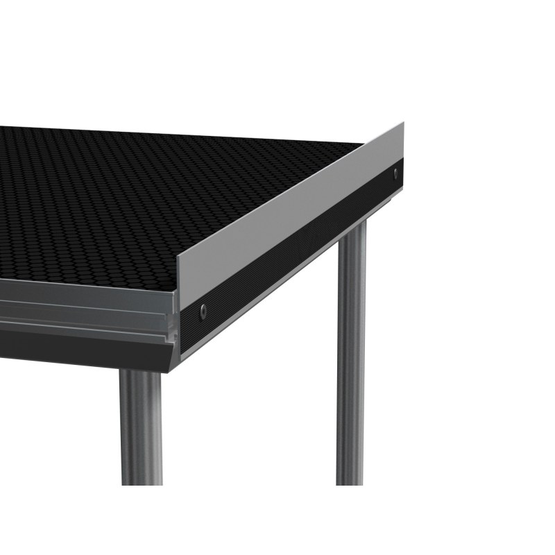 Power Dynamics Kickboard100