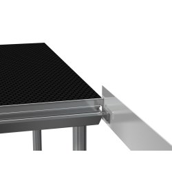 Power Dynamics Kickboard100