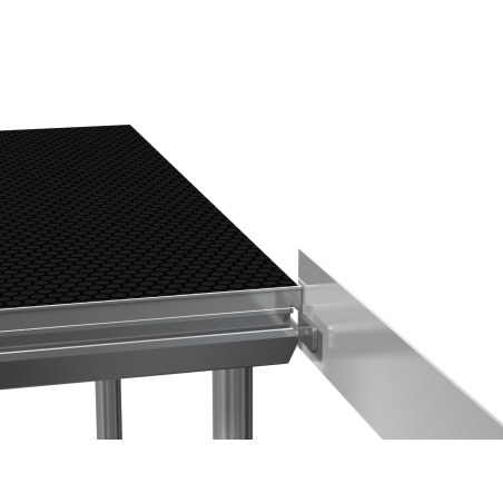 Power Dynamics Kickboard100
