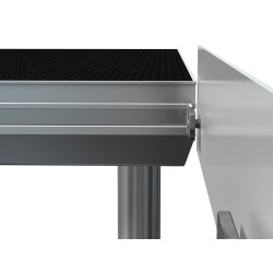 Power Dynamics Kickboard100