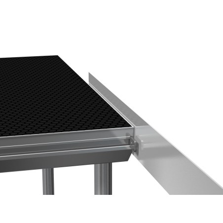 Power Dynamics Kickboard100