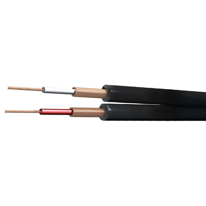 Power Dynamics Connex RX38