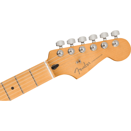 Fender Player Plus Strat HSS MN 3-Color Sunburst