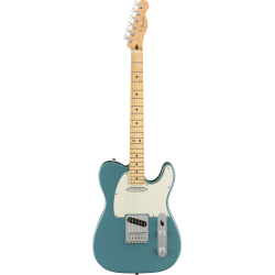 Fender Player Telecaster MN Tidepool