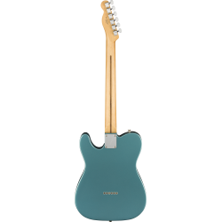 Fender Player Telecaster MN Tidepool