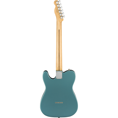 Fender Player Telecaster MN Tidepool