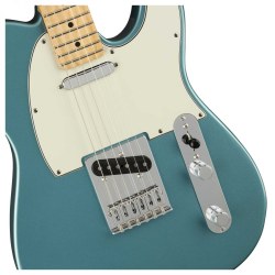 Fender Player Telecaster MN Tidepool