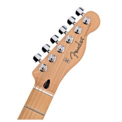Fender Player Telecaster MN Tidepool