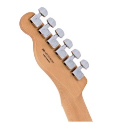 Fender Player Telecaster MN Tidepool
