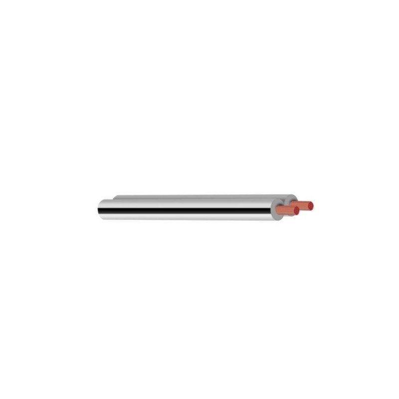 Power Dynamics Connex RX26